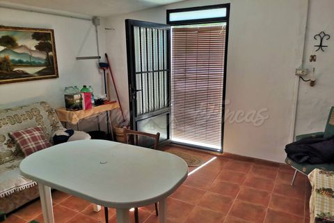 Landejendom i Yecla, Murcia, Yecla - € 219.000 | Ref: SF0531 - foto 15